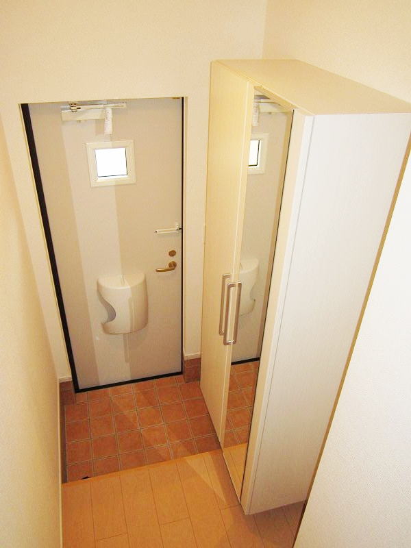 17/30 その他画像