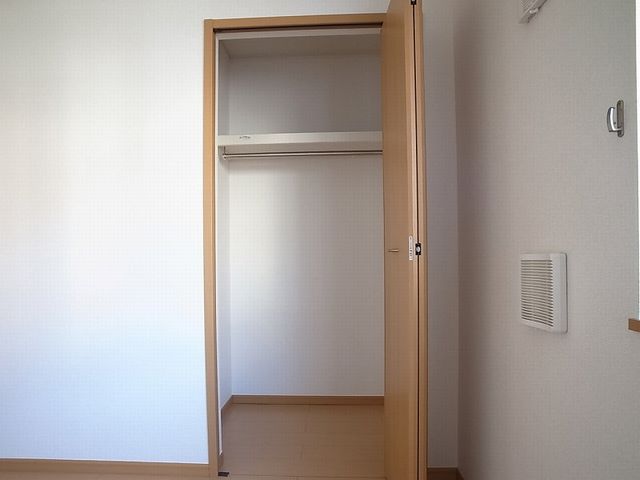 6/30 収納