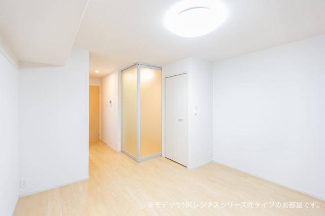 3/23 リビング/ダイニング