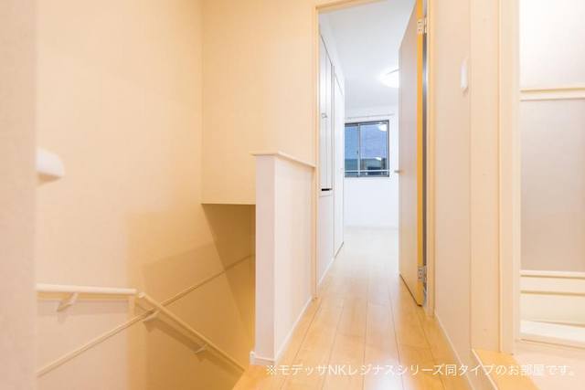 12/23 その他画像