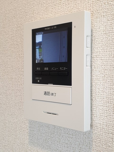 13/14 その他画像