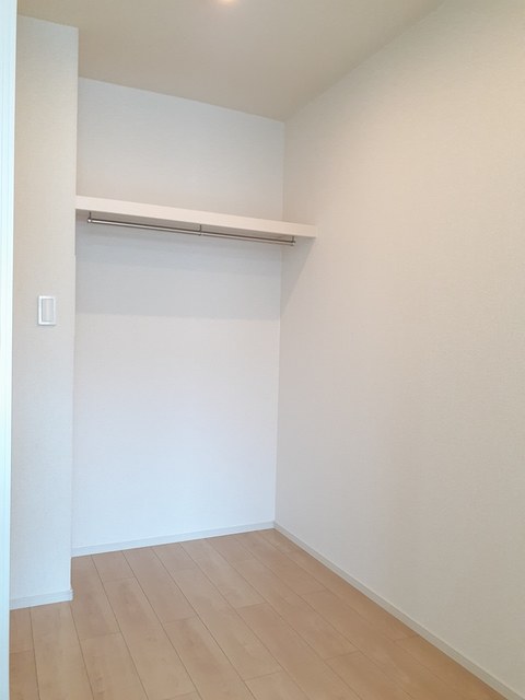 4/14 室内