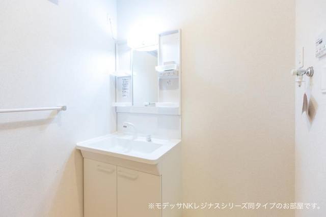 12/14 その他画像