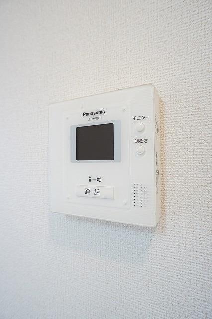 13/22 その他画像