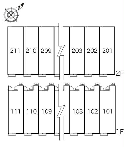 16/21 その他画像