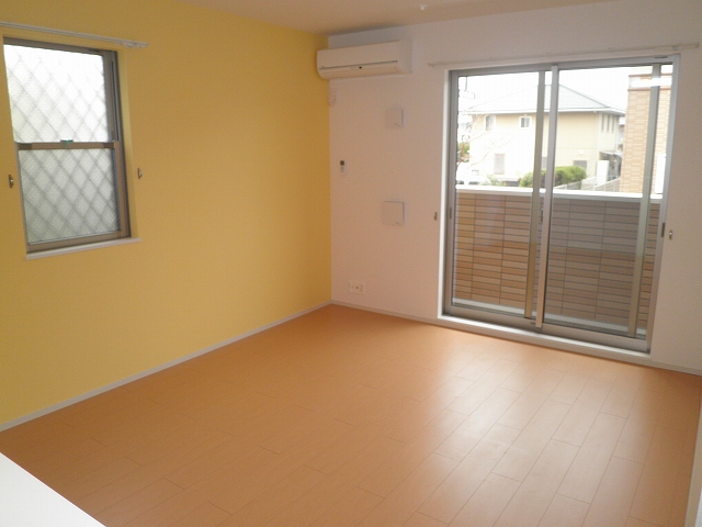 12/22 その他画像