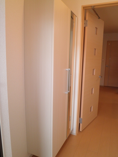 14/22 その他画像