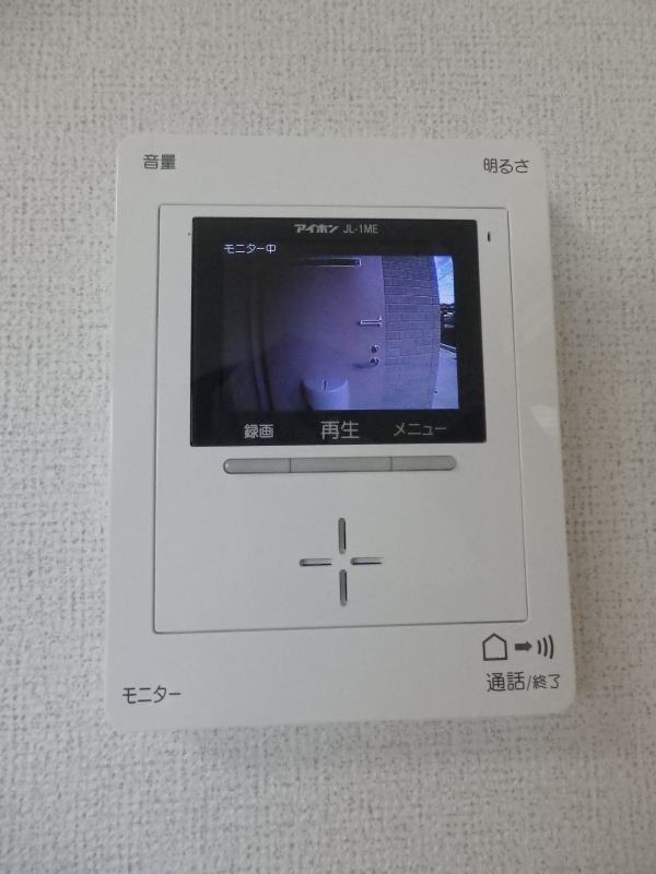 12/20 その他画像