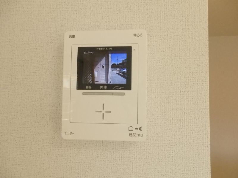 14/20 その他画像
