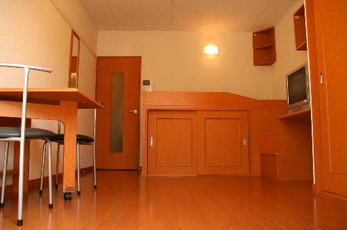 17/21 その他画像