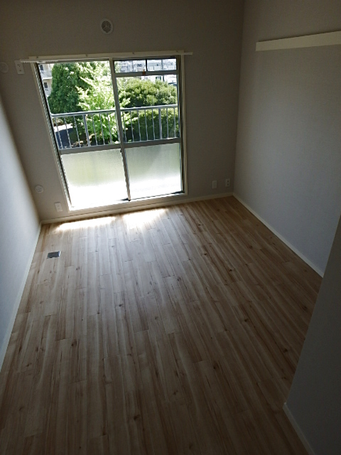 11/30 リビング/ダイニング