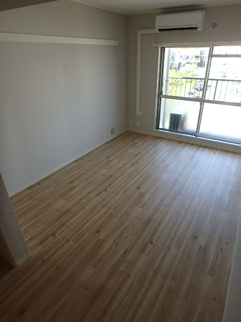 9/30 リビング/ダイニング