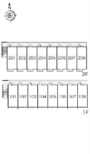 13/16 その他画像