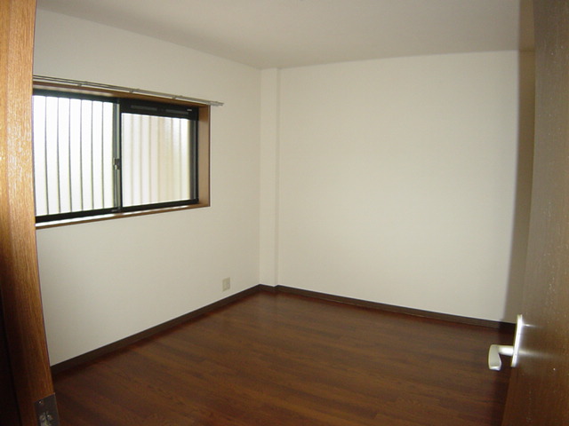 21/24 その他画像