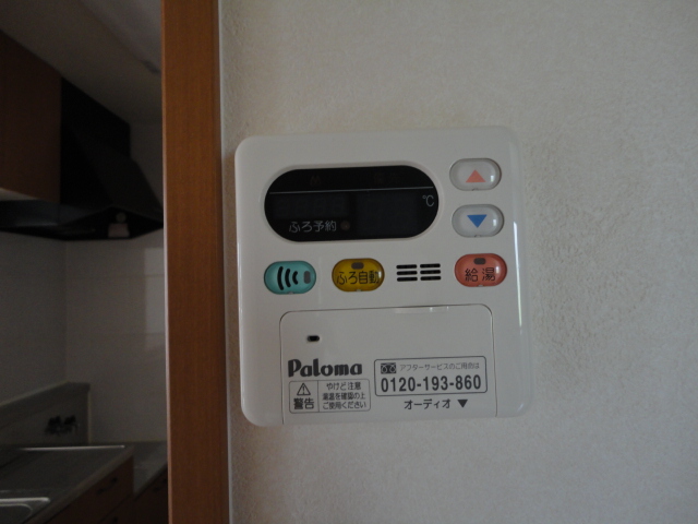 20/27 その他画像