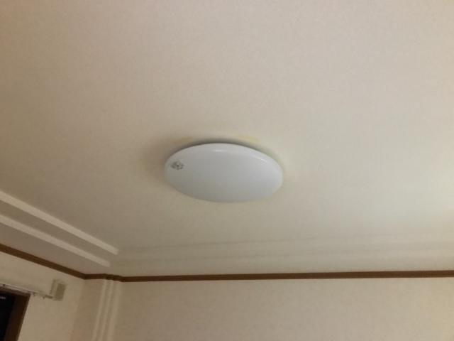 21/27 その他画像