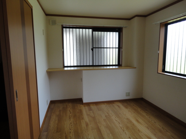 22/27 その他画像