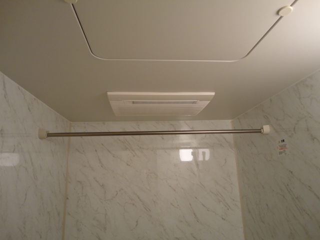 18/27 その他画像