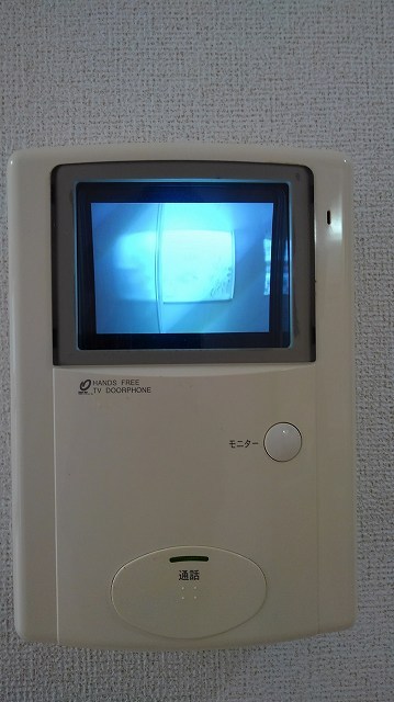 13/23 その他画像