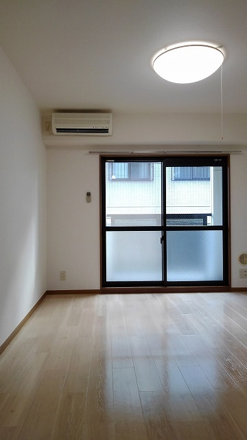 3/23 リビング/ダイニング