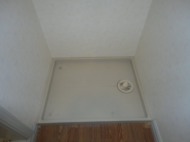 15/23 その他画像