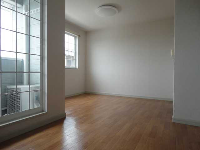 16/23 その他画像