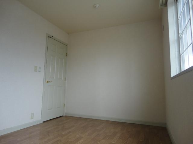 17/23 その他画像