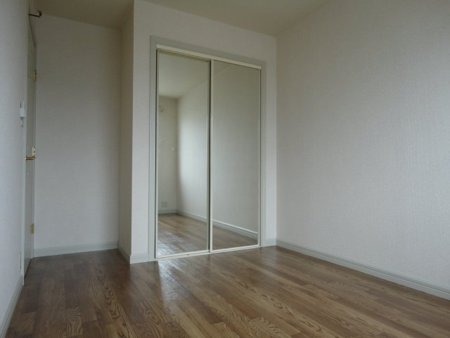 18/23 その他画像