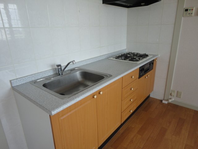 19/23 その他画像