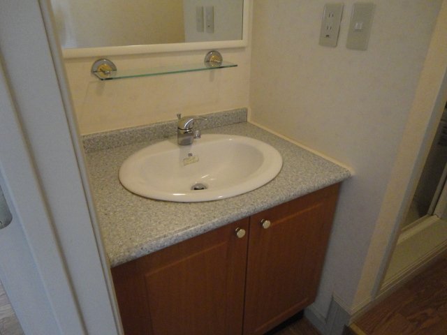 20/23 その他画像