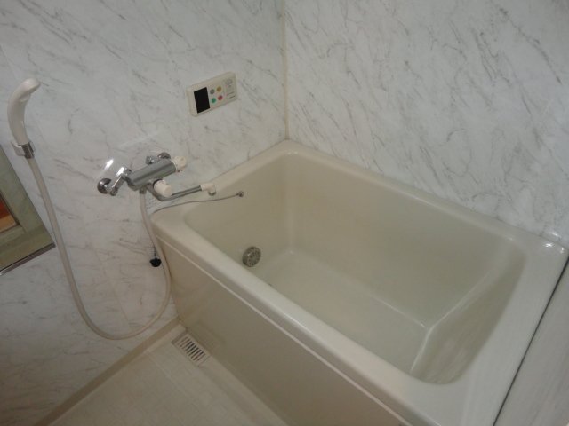 21/23 その他画像