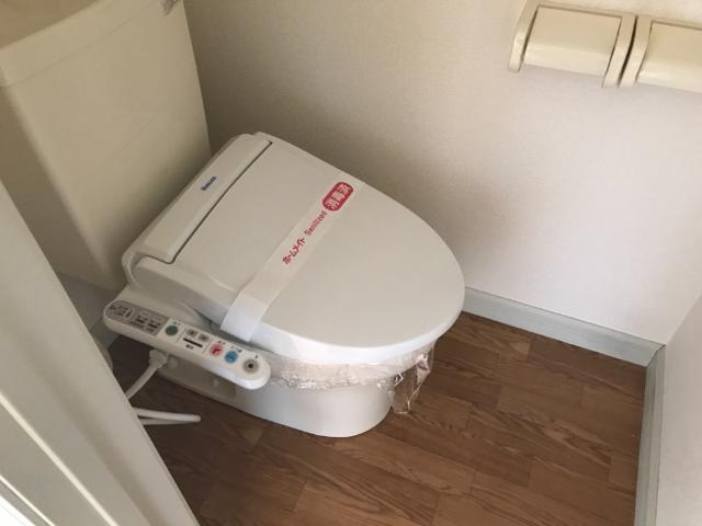 22/23 その他画像