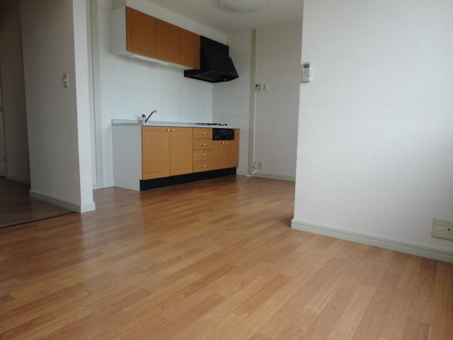 3/23 リビング/ダイニング