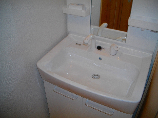 10/19 その他画像