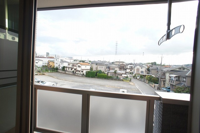 11/20 その他画像