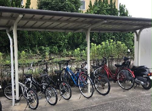 12/14 その他画像