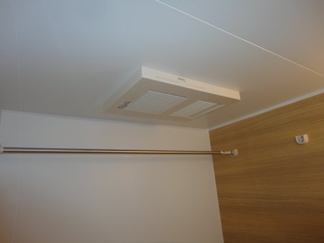 19/25 その他画像