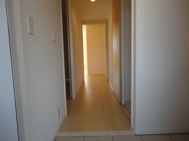 20/25 その他画像