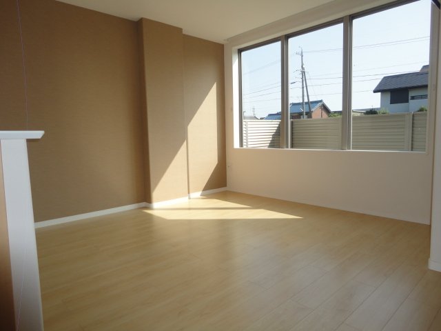 5/25 リビング/ダイニング