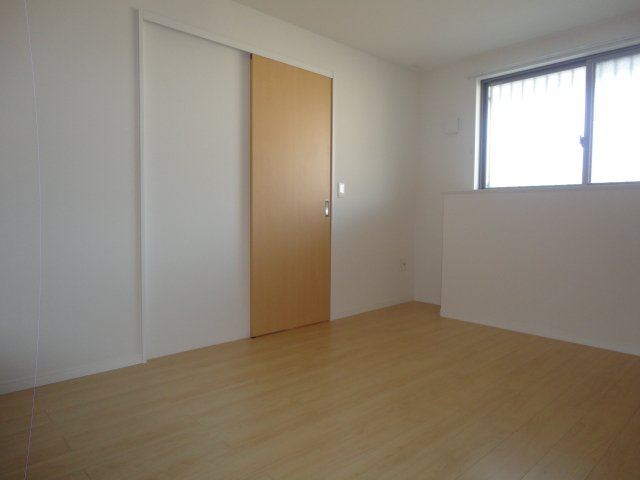 21/25 その他画像