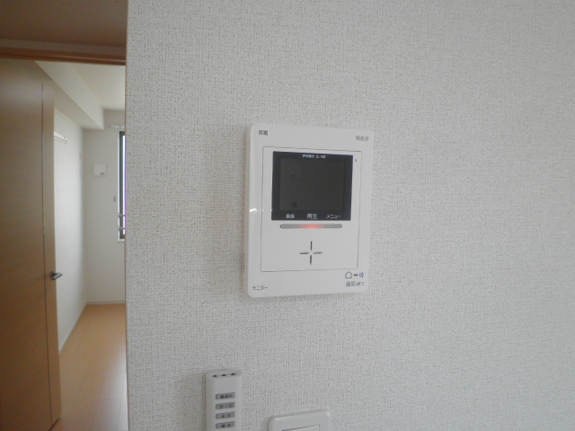 16/28 その他画像