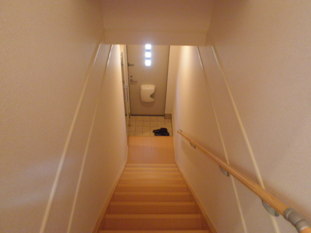 17/28 その他画像