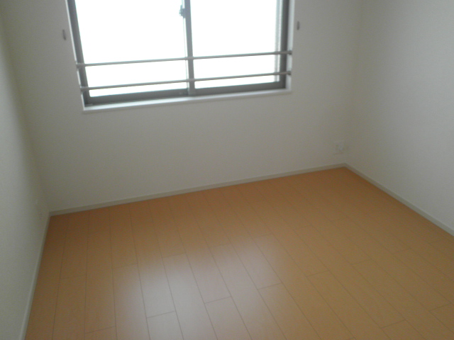 18/28 その他画像