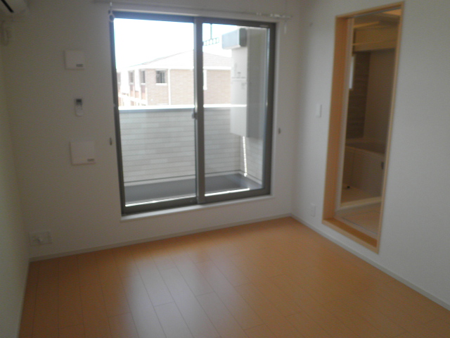 5/28 リビング/ダイニング