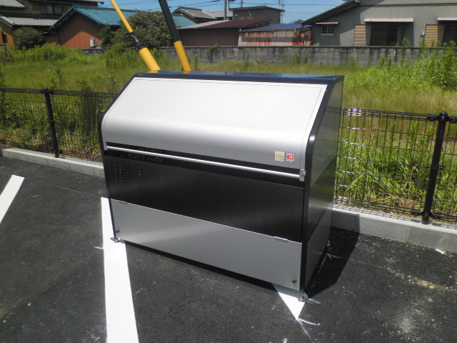 19/28 その他画像