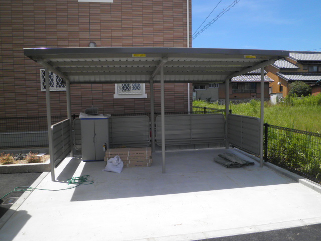 20/28 その他画像