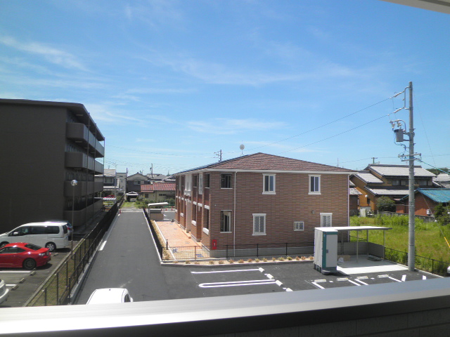 21/28 その他画像