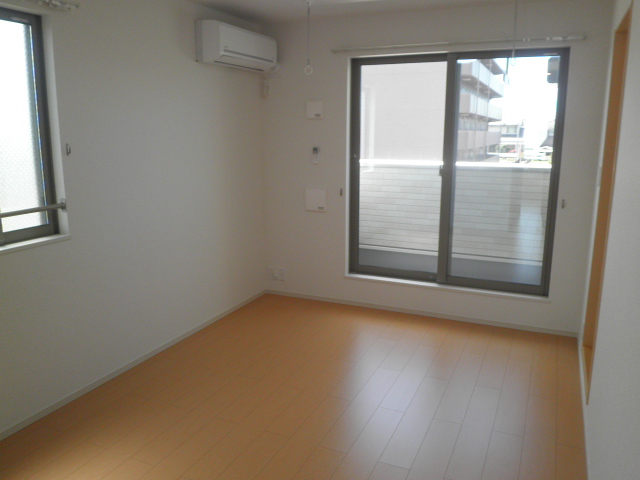 3/28 リビング/ダイニング