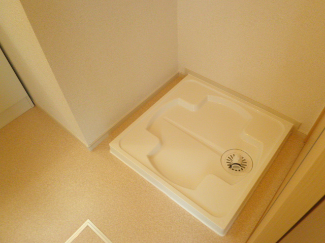 15/28 その他画像