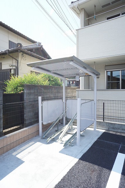 12/20 その他画像